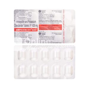 Augmentin