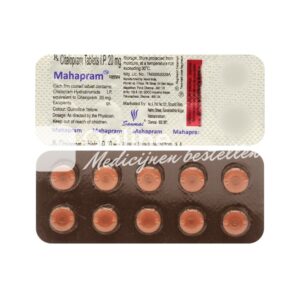 Citalopram