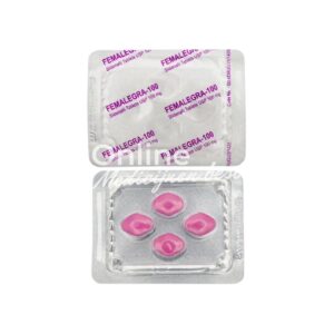 Female Viagra