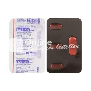 Fluconazole