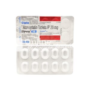 Lipitor