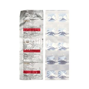 Methotrexate
