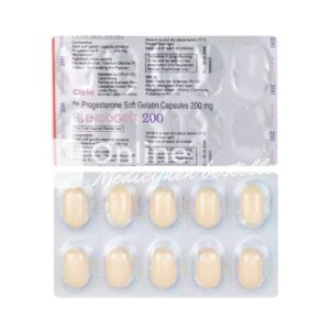 Prometrium