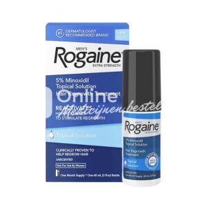 Rogaine