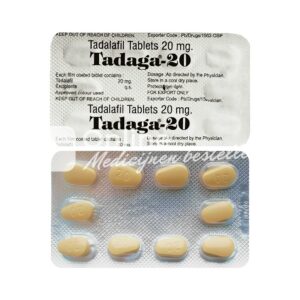 Tadagra